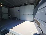 2025 Mercedes-Benz Sprinter 2500 Standard Roof RWD Empty Cargo Van for sale #V0219 - photo 11