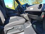2025 Mercedes-Benz Sprinter 2500 Standard Roof RWD Empty Cargo Van for sale #V0219 - photo 12