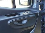 2025 Mercedes-Benz Sprinter 2500 Standard Roof RWD Empty Cargo Van for sale #V0219 - photo 13