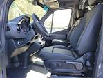 2025 Mercedes-Benz Sprinter 2500 Standard Roof RWD Empty Cargo Van for sale #V0219 - photo 14