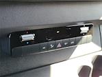 2025 Mercedes-Benz Sprinter 2500 Standard Roof RWD Empty Cargo Van for sale #V0219 - photo 16