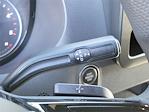2025 Mercedes-Benz Sprinter 2500 Standard Roof RWD Empty Cargo Van for sale #V0219 - photo 19