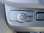2025 Mercedes-Benz Sprinter 2500 Standard Roof RWD Empty Cargo Van for sale #V0219 - photo 20
