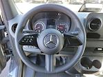 2025 Mercedes-Benz Sprinter 2500 Standard Roof RWD Empty Cargo Van for sale #V0219 - photo 23