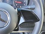 2025 Mercedes-Benz Sprinter 2500 Standard Roof RWD Empty Cargo Van for sale #V0219 - photo 25
