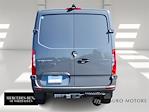 2025 Mercedes-Benz Sprinter 2500 Standard Roof RWD Empty Cargo Van for sale #V0219 - photo 5
