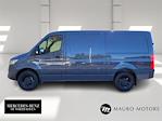 2025 Mercedes-Benz Sprinter 2500 Standard Roof RWD Empty Cargo Van for sale #V0219 - photo 7
