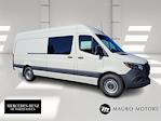 2026 Mercedes-Benz Sprinter 2500 High Roof RWD Crew Van for sale #V0220 - photo 1