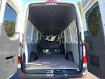 2026 Mercedes-Benz Sprinter 2500 High Roof RWD Crew Van for sale #V0220 - photo 2