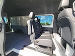 2026 Mercedes-Benz Sprinter 2500 High Roof RWD Crew Van for sale #V0220 - photo 11