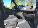 2026 Mercedes-Benz Sprinter 2500 High Roof RWD Crew Van for sale #V0220 - photo 12
