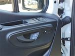 2026 Mercedes-Benz Sprinter 2500 High Roof RWD Crew Van for sale #V0220 - photo 13