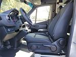 2026 Mercedes-Benz Sprinter 2500 High Roof RWD Crew Van for sale #V0220 - photo 14