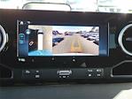 2026 Mercedes-Benz Sprinter 2500 High Roof RWD Crew Van for sale #V0220 - photo 16