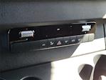 2026 Mercedes-Benz Sprinter 2500 High Roof RWD Crew Van for sale #V0220 - photo 17