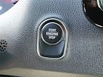 2026 Mercedes-Benz Sprinter 2500 High Roof RWD Crew Van for sale #V0220 - photo 18