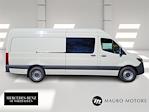 2026 Mercedes-Benz Sprinter 2500 High Roof RWD Crew Van for sale #V0220 - photo 4