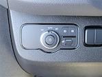 2026 Mercedes-Benz Sprinter 2500 High Roof RWD Crew Van for sale #V0220 - photo 20