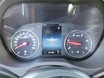 2026 Mercedes-Benz Sprinter 2500 High Roof RWD Crew Van for sale #V0220 - photo 21