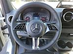 2026 Mercedes-Benz Sprinter 2500 High Roof RWD Crew Van for sale #V0220 - photo 23