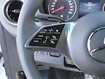 2026 Mercedes-Benz Sprinter 2500 High Roof RWD Crew Van for sale #V0220 - photo 24