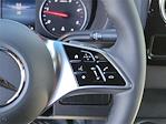 2026 Mercedes-Benz Sprinter 2500 High Roof RWD Crew Van for sale #V0220 - photo 25