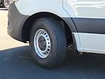 2026 Mercedes-Benz Sprinter 2500 High Roof RWD Crew Van for sale #V0220 - photo 26