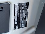 2026 Mercedes-Benz Sprinter 2500 High Roof RWD Crew Van for sale #V0220 - photo 27