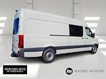 2026 Mercedes-Benz Sprinter 2500 High Roof RWD Crew Van for sale #V0220 - photo 3