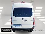 2026 Mercedes-Benz Sprinter 2500 High Roof RWD Crew Van for sale #V0220 - photo 5