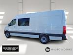 2026 Mercedes-Benz Sprinter 2500 High Roof RWD Crew Van for sale #V0220 - photo 6