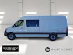 2026 Mercedes-Benz Sprinter 2500 High Roof RWD Crew Van for sale #V0220 - photo 7