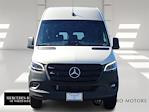 2026 Mercedes-Benz Sprinter 2500 High Roof RWD Crew Van for sale #V0220 - photo 9
