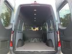 2026 Mercedes-Benz Sprinter 2500 High Roof AWD Crew Van for sale #V0221 - photo 2