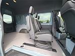 2026 Mercedes-Benz Sprinter 2500 High Roof AWD Crew Van for sale #V0221 - photo 11