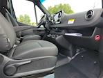 2026 Mercedes-Benz Sprinter 2500 High Roof AWD Crew Van for sale #V0221 - photo 12