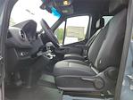 2026 Mercedes-Benz Sprinter 2500 High Roof AWD Crew Van for sale #V0221 - photo 14
