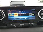 2026 Mercedes-Benz Sprinter 2500 High Roof AWD Crew Van for sale #V0221 - photo 15