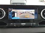 2026 Mercedes-Benz Sprinter 2500 High Roof AWD Crew Van for sale #V0221 - photo 16