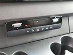 2026 Mercedes-Benz Sprinter 2500 High Roof AWD Crew Van for sale #V0221 - photo 17
