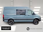 2026 Mercedes-Benz Sprinter 2500 High Roof AWD Crew Van for sale #V0221 - photo 4
