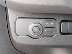 2026 Mercedes-Benz Sprinter 2500 High Roof AWD Crew Van for sale #V0221 - photo 20