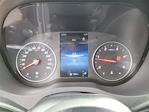 2026 Mercedes-Benz Sprinter 2500 High Roof AWD Crew Van for sale #V0221 - photo 21
