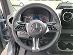 2026 Mercedes-Benz Sprinter 2500 High Roof AWD Crew Van for sale #V0221 - photo 23