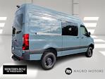2026 Mercedes-Benz Sprinter 2500 High Roof AWD Crew Van for sale #V0221 - photo 3