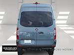 2026 Mercedes-Benz Sprinter 2500 High Roof AWD Crew Van for sale #V0221 - photo 5