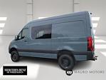 2026 Mercedes-Benz Sprinter 2500 High Roof AWD Crew Van for sale #V0221 - photo 6