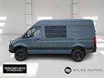 2026 Mercedes-Benz Sprinter 2500 High Roof AWD Crew Van for sale #V0221 - photo 7