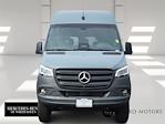 2026 Mercedes-Benz Sprinter 2500 High Roof AWD Crew Van for sale #V0221 - photo 9