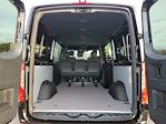 2026 Mercedes-Benz Sprinter 2500 Standard Roof RWD Crew Van for sale #V0222 - photo 2